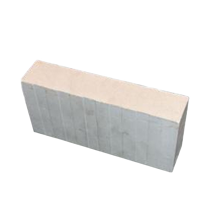 吉林薄层砌筑砂浆对B04级蒸压加气混凝土砌体力学性能影响的研究