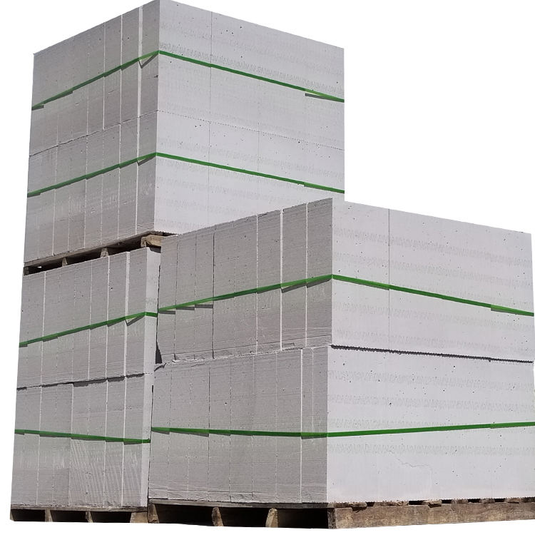 吉林改性材料和蒸压制度对冶金渣蒸压加气混凝土砌块性能的影响